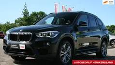 Suv Gebruikt 2018 BMW X1 Executive SUV | € 22.450 (Eerlijke prijs)