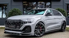 Gebruikt 2025 Audi Q8 Competition SUV | € 159.950