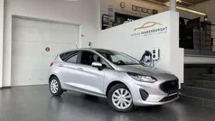 Gebruikt 2022 Ford Fiesta Trend Hatchback | € 15.575 (Goede deal)