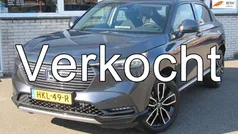 Grijs Gebruikt 2024 Honda HR-V Advance SUV | € 34.250 (Goede deal)