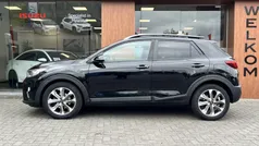 Gebruikt 2020 Kia Stonic SUV | € 15.950 (Eerlijke prijs)