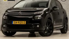 Gebruikt 2018 Citroën C3 PureTech Hatchback | € 8.945 (Eerlijke prijs)
