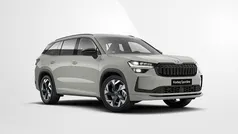 Gebruikt 2025 Skoda Kodiaq Business Line SUV | € 56.920 (Eerlijke prijs)