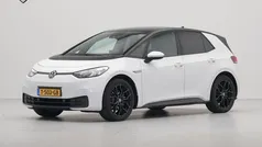 VW ID.3