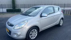 Gebruikt 2011 Hyundai i20 Hatchback | € 2.995 (Eerlijke prijs)