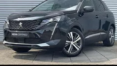 Gebruikt 2022 Peugeot 3008 Allure SUV | € 26.495 (Goede deal)