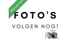 Gebruikt 2004 Renault Kangoo Van | € 2.150 (Eerlijke prijs)