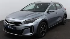 Gebruikt 2023 Kia XCeed SUV | € 25.900 (Eerlijke prijs)