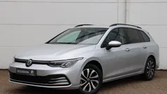 Stationwagon Gebruikt 2024 VW Golf VIII Business Stationwagen | € 29.950 (Eerlijke prijs)