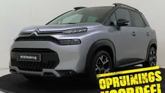 Gebruikt 2024 Citroën C3 Aircross PureTech SUV | € 20.750 (Goede deal)