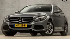 Mercedes E350