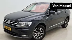Gebruikt 2020 VW Tiguan Comfortline SUV | € 27.900 (Eerlijke prijs)