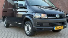 Overige Gebruikt 2018 VW T6 Van | € 8.995 (Super prijs)