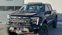 Gebruikt 2024 Ford F-150 Raptor Pickup | € 188.995