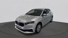 Gebruikt 2023 Skoda Fabia Ambition Hatchback | € 21.950 (Eerlijke prijs)
