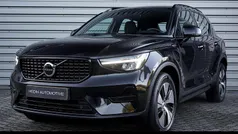 Gebruikt 2022 Volvo XC40 Plus SUV | € 34.995 (Goede deal)