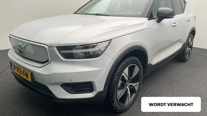 Occasion 2022 Volvo XC40 Core SUV | € 30.894 (Super prijs)