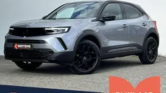 Gebruikt 2024 Opel Mokka SUV | € 25.495 (Eerlijke prijs)