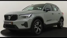 Groen Gebruikt 2025 Volvo XC40 Plus SUV | € 44.190 (Goede deal)