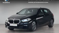 Gebruikt 2020 BMW 118 Sport Line Hatchback | € 22.450 (Eerlijke prijs)