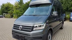 Grijs Gebruikt 2023 VW California California Van | € 78.935 (Eerlijke prijs)