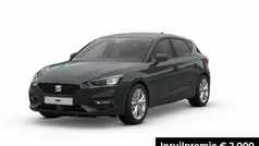 Gebruikt 2026 Seat Leon Business Hatchback | € 34.990 (Super prijs)