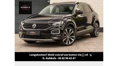 Gebruikt 2018 VW T-Roc Beats SUV | € 23.999 (Eerlijke prijs)
