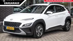 Gebruikt 2022 Hyundai Kona Comfort SUV | € 22.900 (Goede deal)