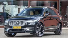 Gebruikt 2025 Volvo XC90 Ultra SUV | € 88.950 (Super prijs)