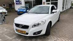 Volvo C70