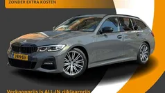 Gebruikt 2020 BMW 320 Executive Stationwagen | € 27.850 (Eerlijke prijs)