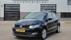 Gebruikt 2013 VW Polo Life Hatchback | € 7.950 (Eerlijke prijs)