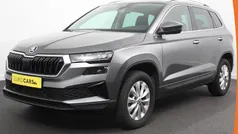 Gebruikt 2024 Skoda Karoq Ambition SUV | € 31.990 (Goede deal)