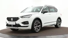 Gebruikt 2021 Seat Tarraco FR SUV | € 29.440 (Goede deal)