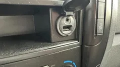 Gebruikt 2015 Fiat Scudo Van | € 7.495 (Eerlijke prijs)