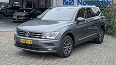 Gebruikt 2020 VW Tiguan Allspace Comfortline SUV | € 28.950 (Goede deal)