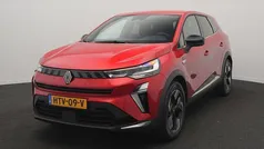 Gebruikt 2025 Renault Symbioz Komfort SUV | € 35.350 (Eerlijke prijs)