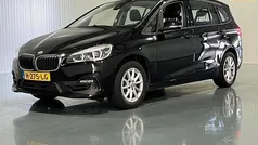 Gebruikt 2020 BMW 216 Executive Stationwagen | € 19.200 (Eerlijke prijs)