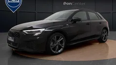 Gebruikt 2021 Audi A3 Sportback e-tron Comfort Sedan | € 28.950 (Eerlijke prijs)