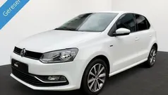 Gebruikt 2015 VW Polo Highline Hatchback | € 10.500 (Eerlijke prijs)