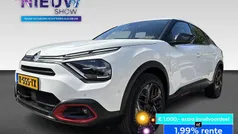 Gebruikt 2021 Citroën C4 PureTech Hatchback | € 17.440 (Eerlijke prijs)