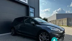 Overige Gebruikt 2017 Ford Fiesta ST-Line Hatchback | € 11.299 (Eerlijke prijs)