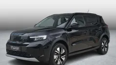 Overige Nieuw 2025 Opel Frontera SUV | € 32.290 (Goede deal)