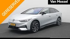 Gebruikt 2024 VW ID.7 Pro Sedan | € 43.900 (Super prijs)