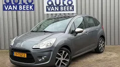Gebruikt 2012 Citroën C3 Hatchback | € 3.450 (Eerlijke prijs)