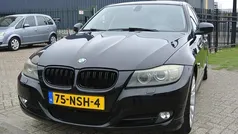 Gebruikt 2010 BMW 318 Stationwagen | € 1.999 (Goede deal)