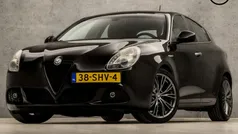 Gebruikt 2011 Alfa Romeo Giulietta Distinctive Hatchback | € 6.445 (Eerlijke prijs)