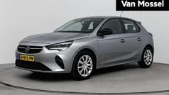 Gebruikt 2020 Opel Corsa Edition Hatchback | € 15.900 (Eerlijke prijs)