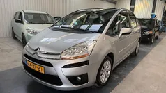 Gebruikt 2007 Citroën C4 Picasso MPV | € 1.950 (Eerlijke prijs)