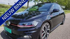 Gebruikt 2019 VW Polo GTI Hatchback | € 21.950 (Eerlijke prijs)
